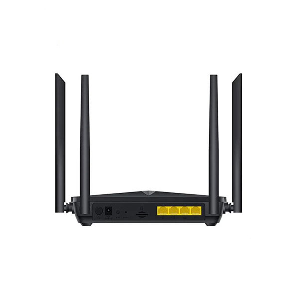 مودم 3G/4G دی لینک مدل D-LINK M920 - Image 3