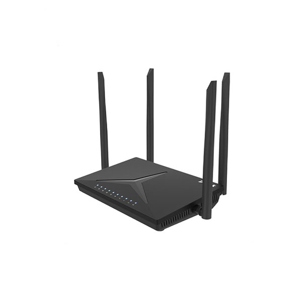 مودم 3G/4G دی لینک مدل D-LINK M920 - Image 4