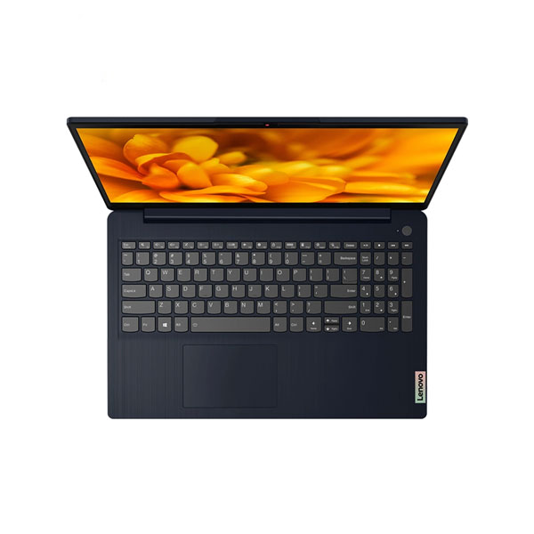 لپ تاپ 15.6 اینچی لنوو مدل IdeaPad 3 15ITL6 i5 12GB 1TB+512GB SSD 2GB - Image 2