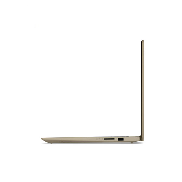 لپ تاپ 15.6 اینچی لنوو مدل IdeaPad 3 15ITL6 i5 12GB 1TB+512GB SSD 2GB - Image 4