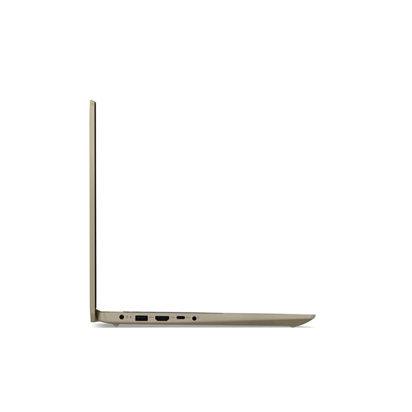 لپ تاپ 15.6 اینچی لنوو مدل IdeaPad 3 15ITL6 i5 12GB 1TB+512GB SSD 2GB - Image 5