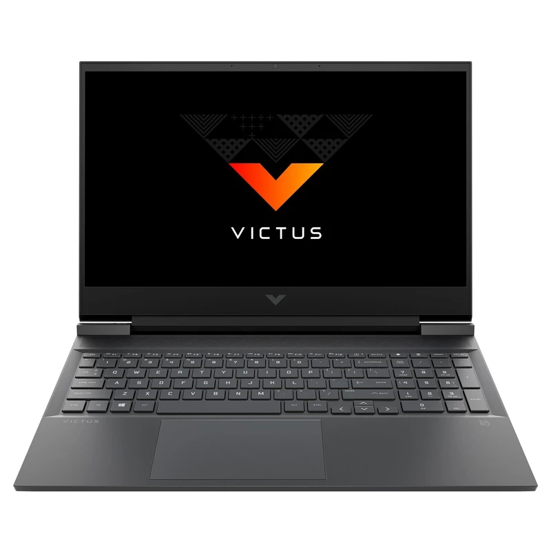 لپ تاپ 16.1 اینچی اچپی مدل Victus 16-d1004nw