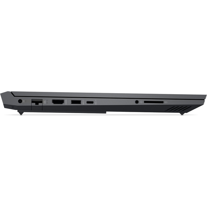 لپ تاپ 16.1 اینچی اچپی مدل Victus 16-d1004nw - Image 4