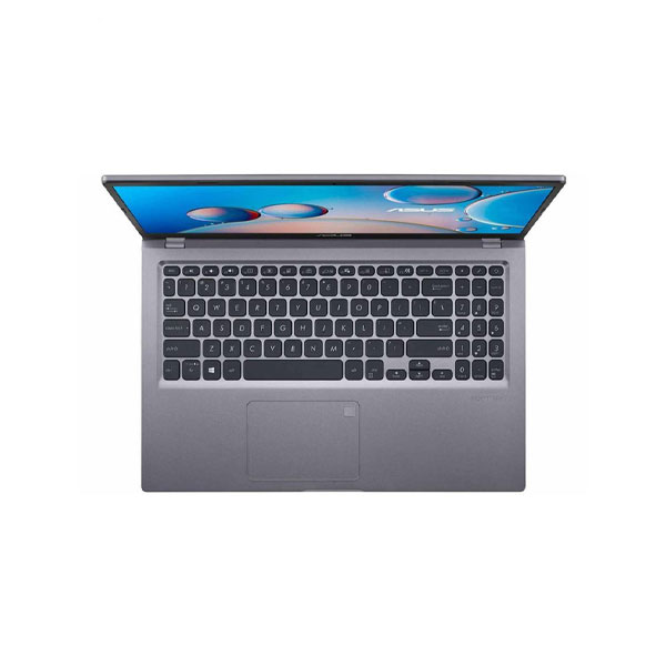 لپ تاپ ایسوس مدل ASUS X515EP-EJ007W - Image 2