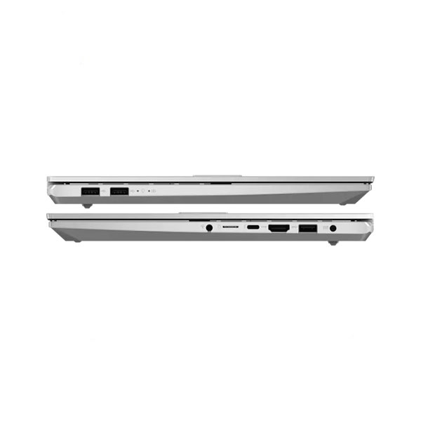 لپ تاپ ایسوس مدل ASUS K6500ZH-HN137 - Image 4