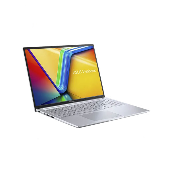 لپ تاپ ایسوس مدل ASUS Vivobook 16 R1605ZA-MB119 - Image 3