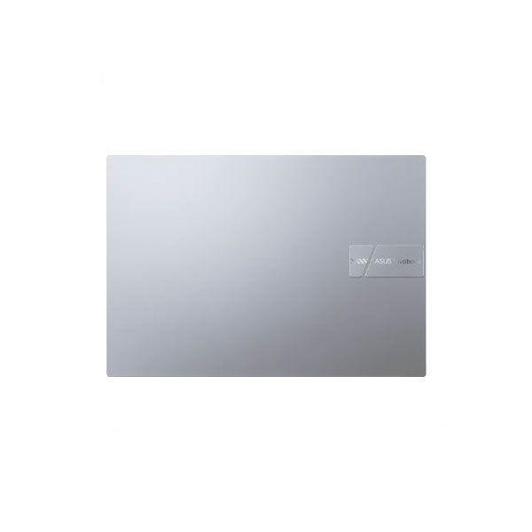 لپ تاپ ایسوس مدل ASUS Vivobook 16 R1605ZA-MB119 - Image 7