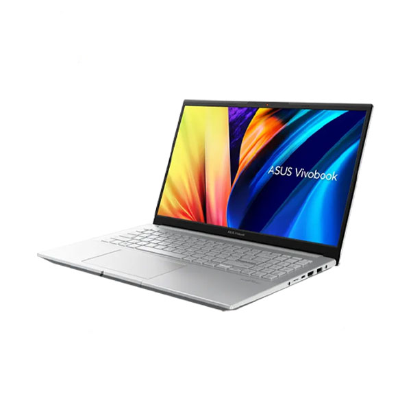 لپ تاپ 15.6 اینچ Asus مدل Vivobook K6500ZH-HN117 - Image 2