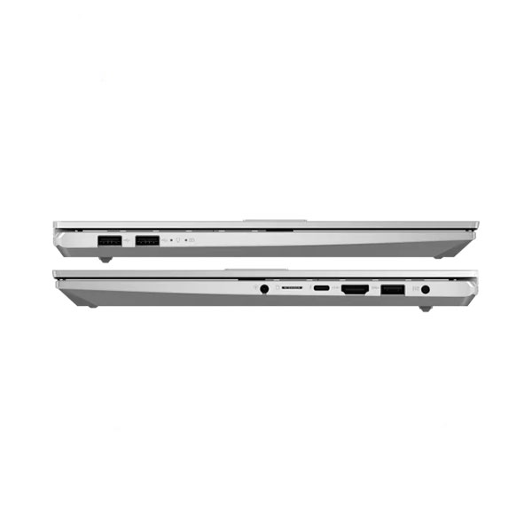لپ تاپ 15.6 اینچ Asus مدل Vivobook K6500ZH-HN117 - Image 5