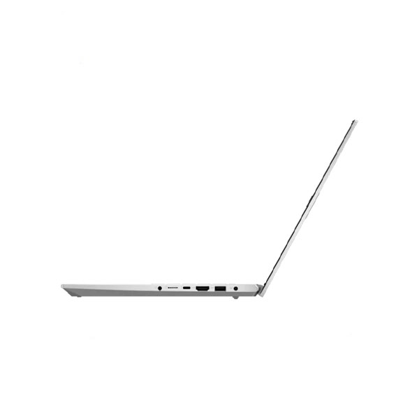 لپ تاپ 15.6 اینچ Asus مدل Vivobook K6500ZH-HN117 - Image 6