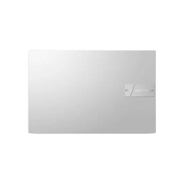 لپ تاپ 15.6 اینچ Asus مدل Vivobook K6500ZH-HN117 - Image 7