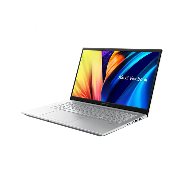 لپ تاپ ایسوس مدل ASUS Vivobook R1605ZA-MB118 - Image 3