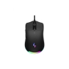 ماوس بی سیم دیپ کول مدل DEEPCOOL MG510