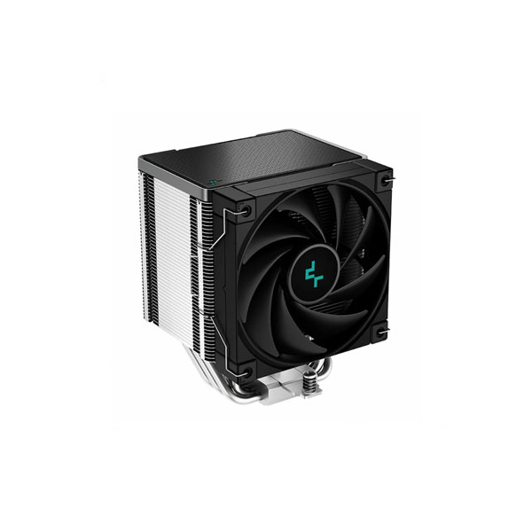خنک کننده پردازنده دیپ کول مدل DEEPCOOL AK500 - Image 2