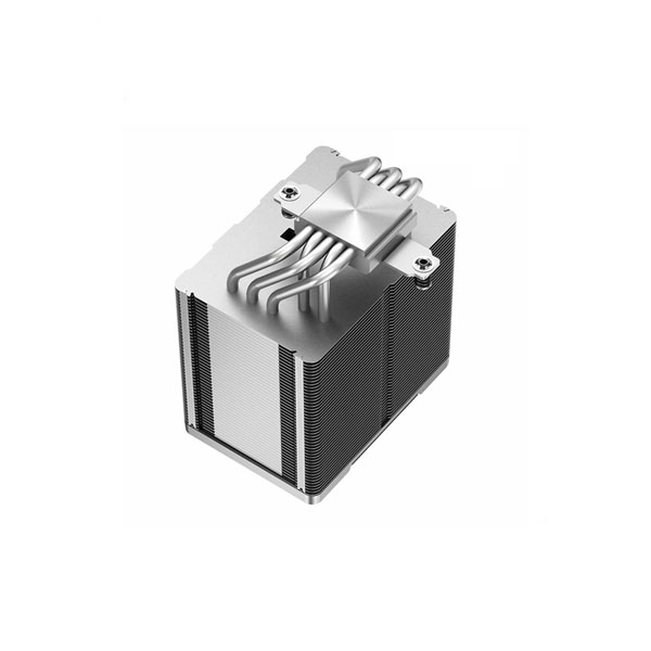 خنک کننده پردازنده دیپ کول مدل DEEPCOOL AK500 - Image 3