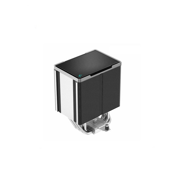 خنک کننده پردازنده دیپ کول مدل DEEPCOOL AK500 - Image 5