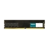 رم دسکتاپ کینگ مکس مدل KINGMAX FLGG45F-D8KIB-SBER 8GB DDR3-1600 UDIMM