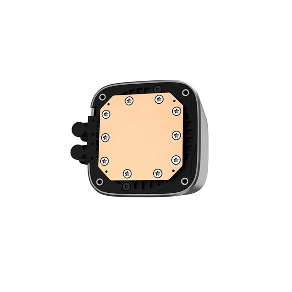 خنک کننده آبی دیپ کول مدل DEEPCOOL LS720 - Image 4