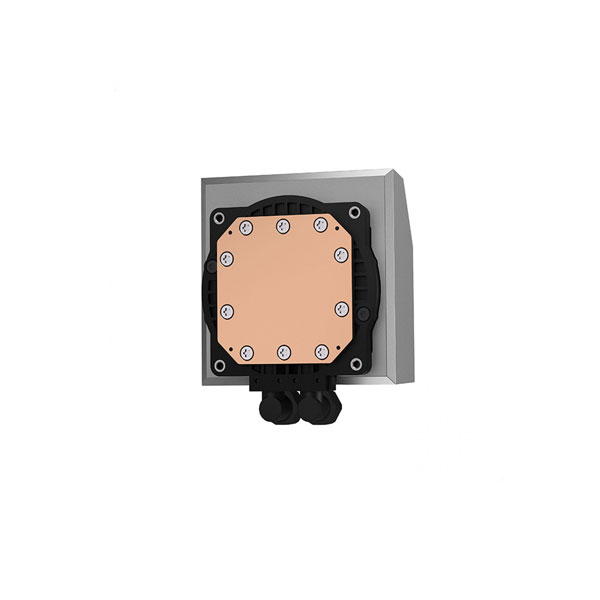 خنک کننده آبی دیپ کول مدل DEEPCOOL LT720 - Image 4