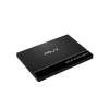 اس اس دی اینترنال پی ان وای مدل PNY CS900 250GB