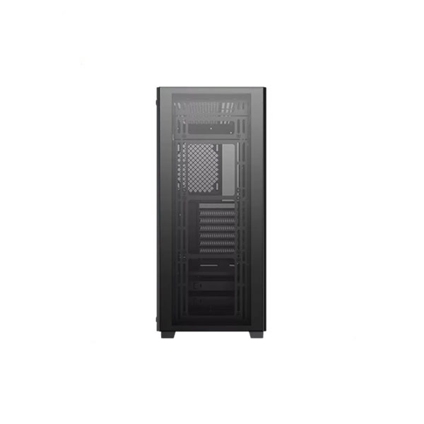 کیس دیپ کول مدل DEEPCOOL MATREXX 50 ADD-RGB 4F - Image 2