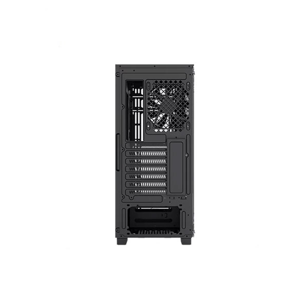 کیس دیپ کول مدل DEEPCOOL MATREXX 50 ADD-RGB 4F - Image 3