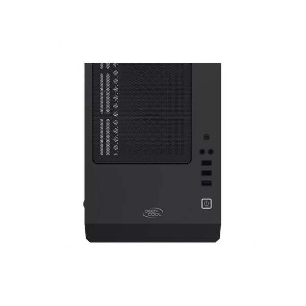 کیس دیپ کول مدل DEEPCOOL MATREXX 50 ADD-RGB 4F - Image 4