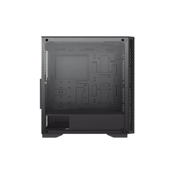 کیس دیپ کول مدل DEEPCOOL MATREXX 50 ADD-RGB 4F - Image 5
