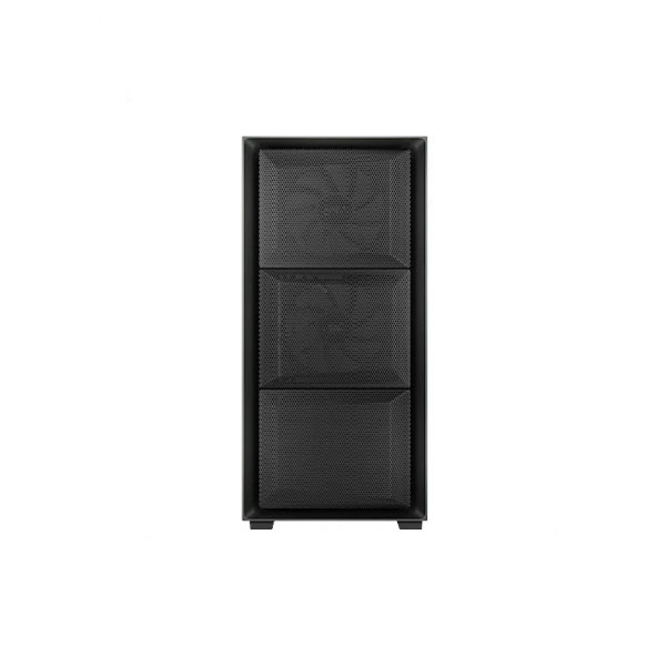 کیس دیپ کول مدل DEEPCOOL MATREXX 50 MESH 4FS - Image 3