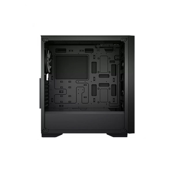 کیس دیپ کول مدل DEEPCOOL MATREXX 50 MESH 4FS - Image 4