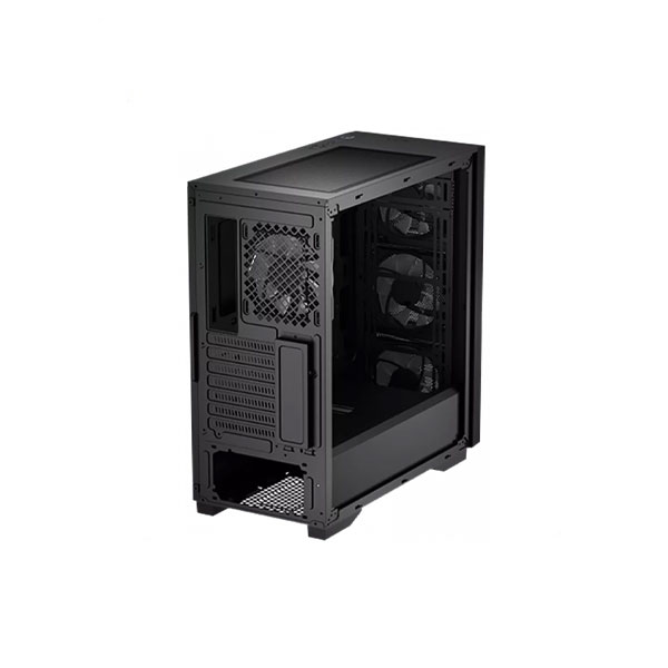 کیس دیپ کول مدل DEEPCOOL MATREXX 50 MESH 4FS - Image 5