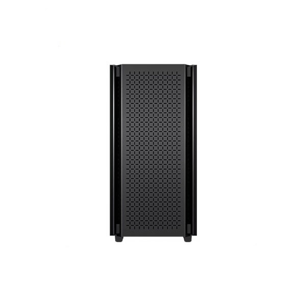کیس دیپ کول مدل DEEPCOOL CG560 - Image 2