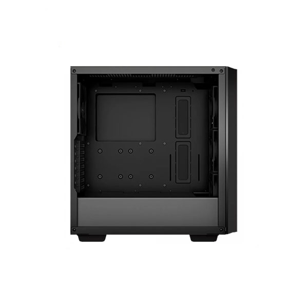 کیس دیپ کول مدل DEEPCOOL CG560 - Image 6