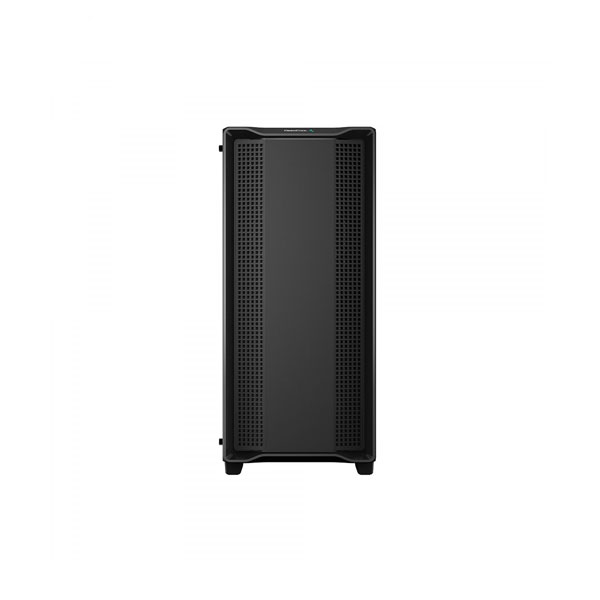 کیس دیپ کول مدل DEEPCOOL CC560 A-RGB - Image 2
