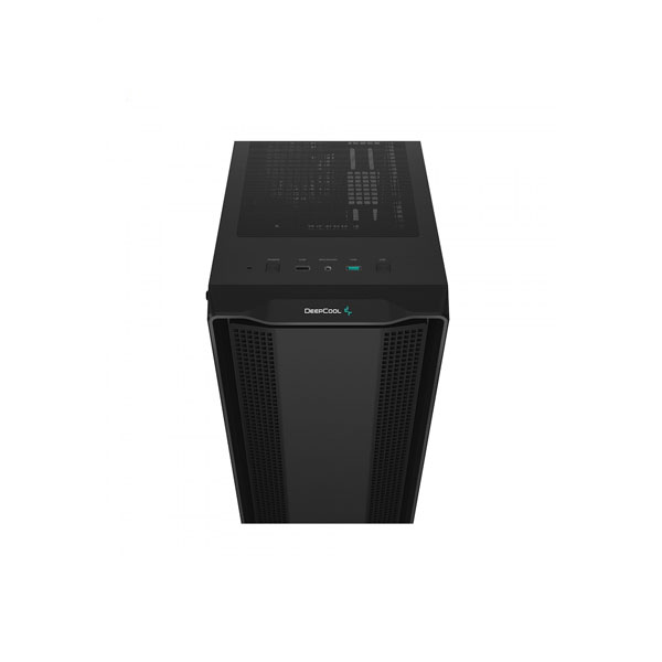 کیس دیپ کول مدل DEEPCOOL CC560 A-RGB - Image 3