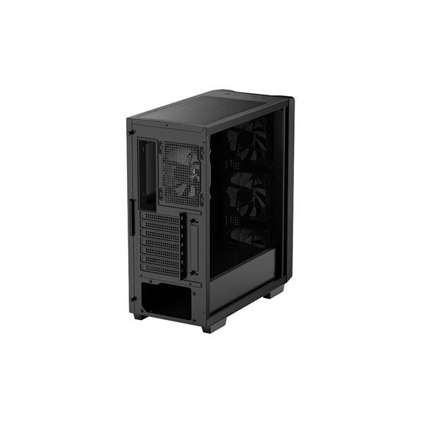 کیس دیپ کول مدل DEEPCOOL CC560 A-RGB - Image 4