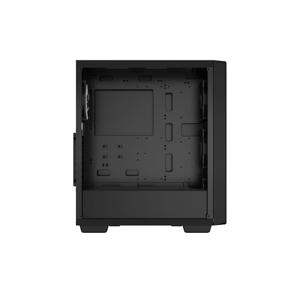 کیس دیپ کول مدل DEEPCOOL CC560 A-RGB - Image 5