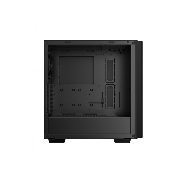 کیس دیپ کول مدل DEEPCOOL CH510 Mesh Digital - Image 4