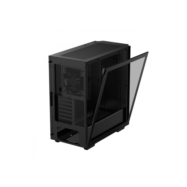 کیس دیپ کول مدل DEEPCOOL CH510 Mesh Digital - Image 5