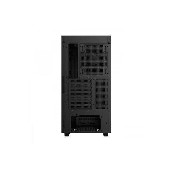 کیس دیپ کول مدل DEEPCOOL CH510 Mesh Digital - Image 6