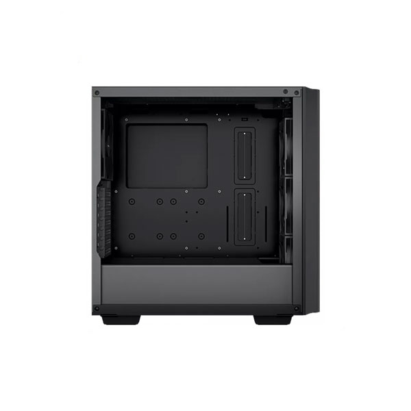 کیس دیپ کول مدل DEEPCOOL CG540 - Image 3