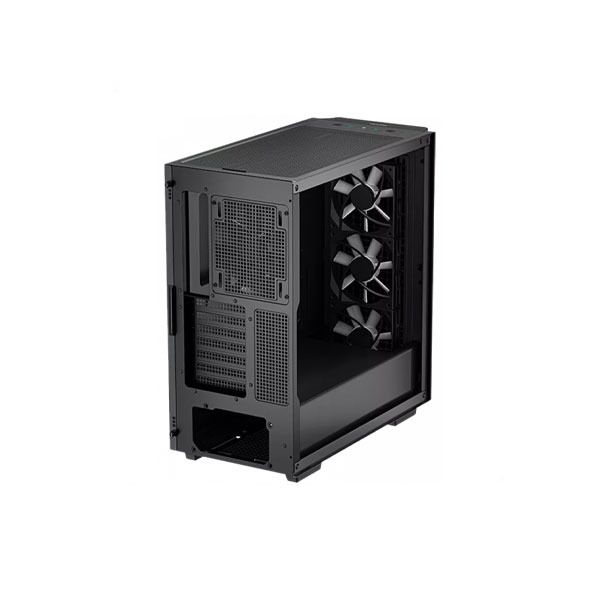 کیس دیپ کول مدل DEEPCOOL CG540 - Image 4