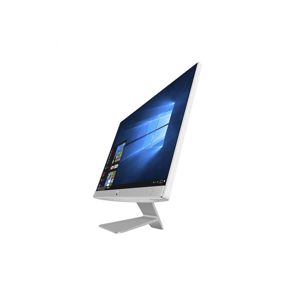 کامپیوتر همه کاره 22 اینچ ایسوس مدل V222FAK-WA086M - Image 3
