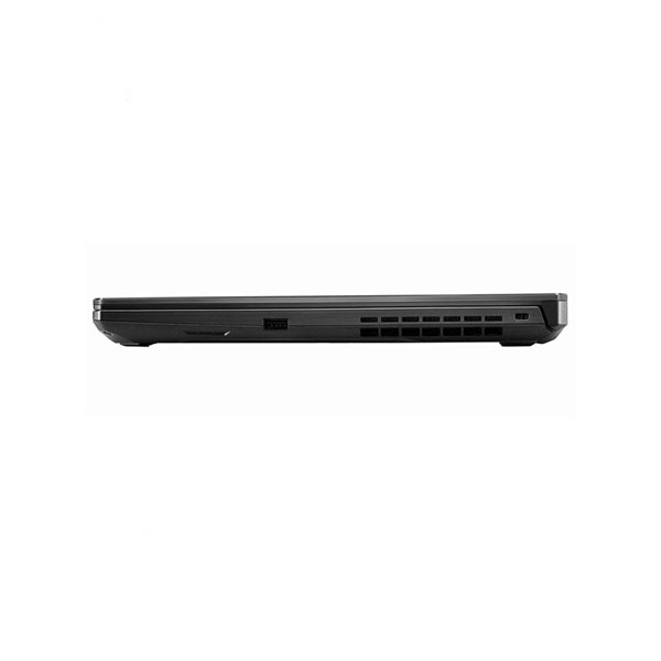 لپ تاپ گیمینگ 15.6 اینچی ایسوس مدل FX506HC-HN040 - Image 5