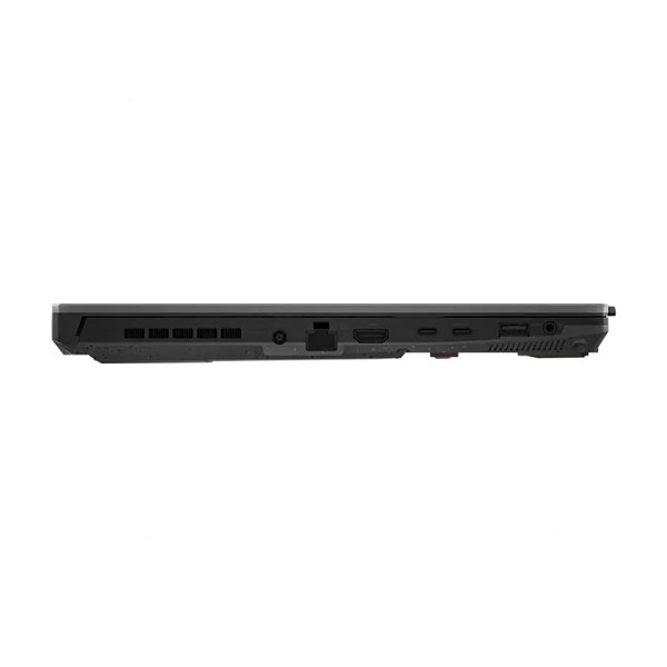 لپ تاپ گیمینگ ایسوس مدل ASUS TUF Gaming F15 FX507ZE-RS73 - Image 6