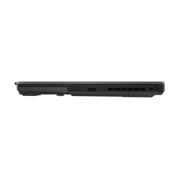 لپ تاپ گیمینگ ایسوس مدل ASUS TUF Gaming F15 FX507ZE-RS73 - Image 7