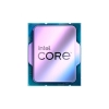 پردازنده مرکزی اینتل سری Raptor Lake مدل INTEL Core i9-13900KF TRAY