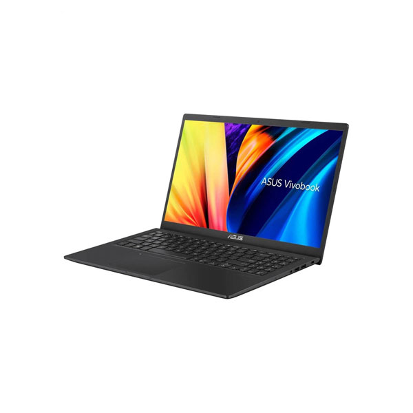 لپ تاپ ایسوس مدل ASUS X1500EP-EJ005W i5 16GB 512SSD MX330 - Image 2