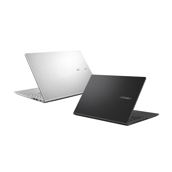 لپ تاپ ایسوس مدل ASUS X1500EP-EJ005W i5 16GB 512SSD MX330 - Image 4
