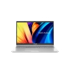 لپ تاپ 15.6 اینچی ایسوس مدل X1500EP-EJ005W i5 8GB 512SSD MX330